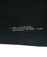 SOPHNET.（ソフネット）カジュアルシャツ 黒 サイズ:3(L位) メンズ/2200705793148