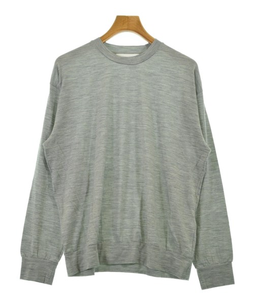 SOPHNET.(ソフネット)のニット・セーター サイズ:3(L位) 14,300円