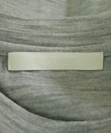 SOPHNET.（ソフネット）ニット・セーター グレー サイズ:3(L位) メンズ/2200705807043