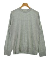 SOPHNET. ニット・セーター