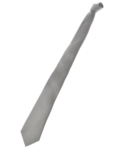 SOPHNET.(ソフネット)のネクタイ サイズ:- 4,800円