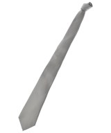 SOPHNET. ネクタイ