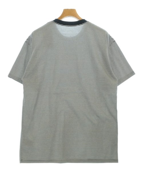 SOPHNET.（ソフネット）Tシャツ・カットソー 黒 サイズ:XL メンズ/2200705986038