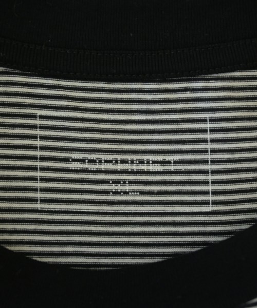 SOPHNET.（ソフネット）Tシャツ・カットソー 黒 サイズ:XL メンズ/2200705986038