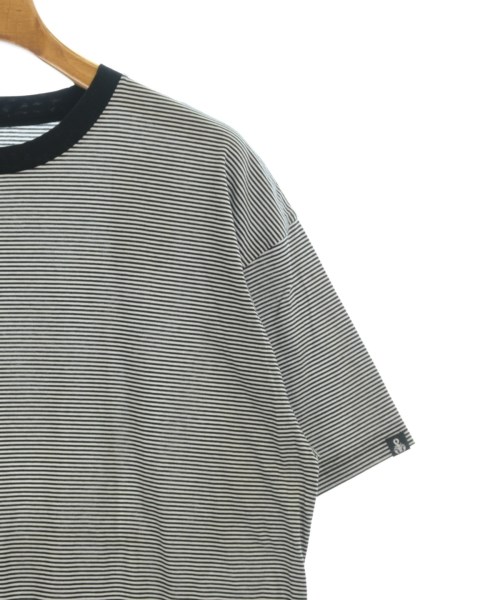 SOPHNET.（ソフネット）Tシャツ・カットソー 黒 サイズ:XL メンズ/2200705986038