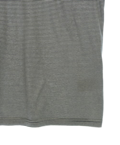 SOPHNET.（ソフネット）Tシャツ・カットソー 黒 サイズ:XL メンズ/2200705986038
