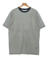 SOPHNET.（ソフネット）Tシャツ・カットソー 黒 サイズ:XL メンズ/2200705986038