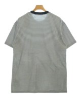 SOPHNET.（ソフネット）Tシャツ・カットソー 黒 サイズ:XL メンズ/2200705986038