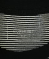 SOPHNET.（ソフネット）Tシャツ・カットソー 黒 サイズ:XL メンズ/2200705986038