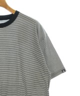 SOPHNET.（ソフネット）Tシャツ・カットソー 黒 サイズ:XL メンズ/2200705986038