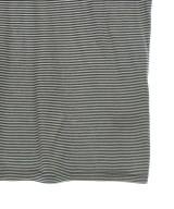 SOPHNET.（ソフネット）Tシャツ・カットソー 黒 サイズ:XL メンズ/2200705986038