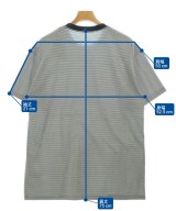 SOPHNET.（ソフネット）Tシャツ・カットソー 黒 サイズ:XL メンズ/2200705986038