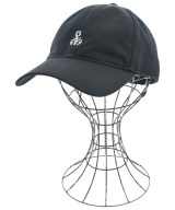 SOPHNET.（ソフネット）キャップ 黒 サイズ:- メンズ/2200705986083