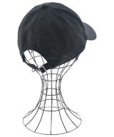 SOPHNET.（ソフネット）キャップ 黒 サイズ:- メンズ/2200705986083