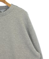 SOPHNET.（ソフネット）ニット・セーター グレー サイズ:XL メンズ/2200706135022