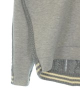 SOPHNET.（ソフネット）ニット・セーター グレー サイズ:XL メンズ/2200706135022