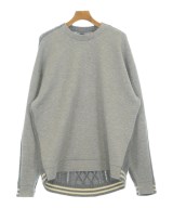 SOPHNET. ニット・セーター