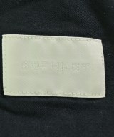 SOPHNET.（ソフネット）クロップドパンツ 黒 サイズ:S メンズ/2200706388015