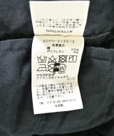SOPHNET.（ソフネット）チノパン 黒 サイズ:M メンズ/2200706595024