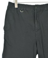 SOPHNET.（ソフネット）チノパン 黒 サイズ:M メンズ/2200706595024