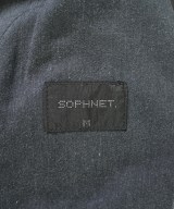 SOPHNET.（ソフネット）その他 グレー サイズ:M メンズ/2200706595031