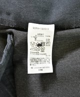 SOPHNET.（ソフネット）その他 グレー サイズ:M メンズ/2200706595031