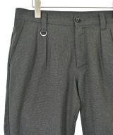 SOPHNET.（ソフネット）その他 グレー サイズ:M メンズ/2200706595031