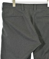 SOPHNET.（ソフネット）その他 グレー サイズ:M メンズ/2200706595031