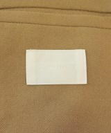 SOPHNET.（ソフネット）ジャケット ベージュ サイズ:S メンズ/2200707385020