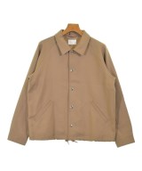 SOPHNET.（ソフネット）その他 ベージュ サイズ:S メンズ/2200707385044