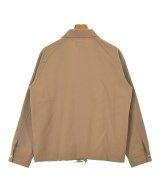 SOPHNET.（ソフネット）その他 ベージュ サイズ:S メンズ/2200707385044