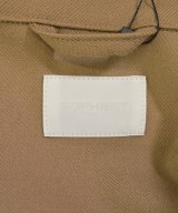 SOPHNET.（ソフネット）その他 ベージュ サイズ:S メンズ/2200707385044