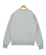 SOPHNET.（ソフネット）スウェット グレー サイズ:M メンズ/2200707385051
