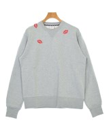 SOPHNET. スウェット