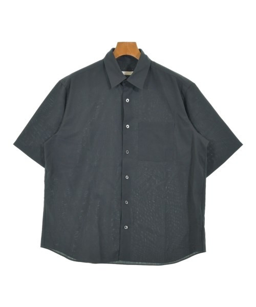 SOPHNET.(ソフネット)のカジュアルシャツ サイズ:1(S位) 11,000円