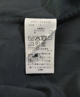 SOPHNET.（ソフネット）カジュアルシャツ 黒 サイズ:1(S位) メンズ/2200707385075