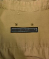 SOPHNET.（ソフネット）カジュアルシャツ ベージュ サイズ:L メンズ/2200707581019