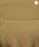 SOPHNET.（ソフネット）カジュアルシャツ ベージュ サイズ:L メンズ/2200707581019