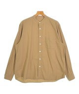 SOPHNET. カジュアルシャツ