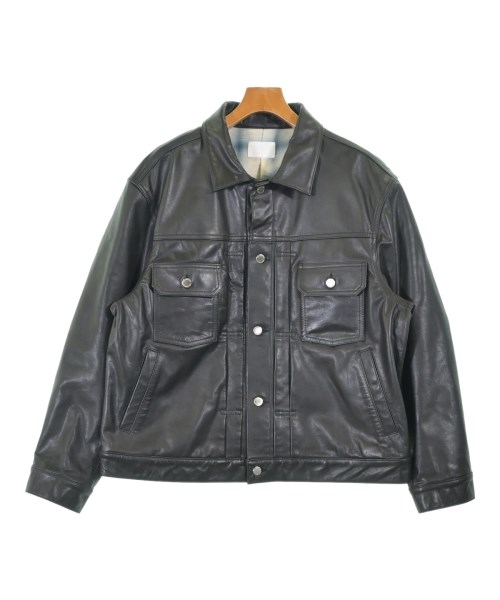 SOPHNET.(ソフネット)のブルゾン サイズ:2(M位) 127,600円
