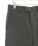 SOPHNET.（ソフネット）クロップドパンツ グレー サイズ:S メンズ/2200706832037