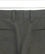 SOPHNET.（ソフネット）クロップドパンツ グレー サイズ:S メンズ/2200706832037