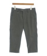 SOPHNET. クロップドパンツ