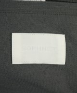 SOPHNET.（ソフネット）カジュアルジャケット グレー サイズ:4(XL位) メンズ/2200708131190