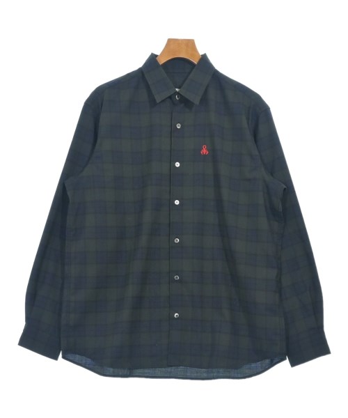 SOPHNET.(ソフネット)のカジュアルシャツ サイズ:3(L位) 22,000円