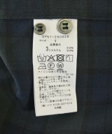 SOPHNET.（ソフネット）カジュアルシャツ 緑 サイズ:3(L位) メンズ/2200708131251