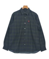 SOPHNET. カジュアルシャツ