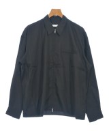 SOPHNET.（ソフネット）その他 黒 サイズ:3(L位) メンズ/2200708131268
