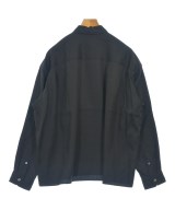 SOPHNET.（ソフネット）その他 黒 サイズ:3(L位) メンズ/2200708131268