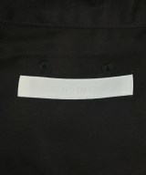 SOPHNET.（ソフネット）その他 黒 サイズ:3(L位) メンズ/2200708131268